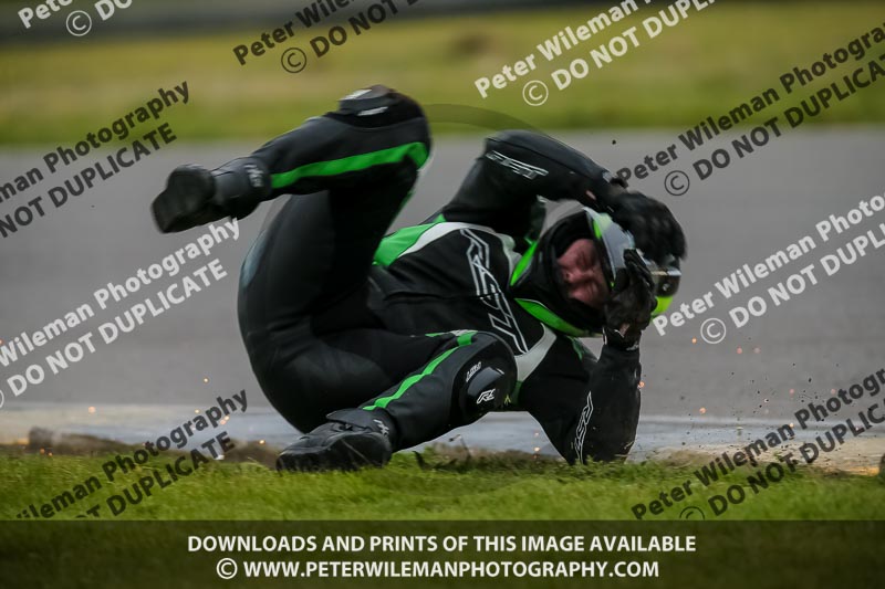 PJ Motorsport 2019;anglesey no limits trackday;anglesey photographs;anglesey trackday photographs;enduro digital images;event digital images;eventdigitalimages;no limits trackdays;peter wileman photography;racing digital images;trac mon;trackday digital images;trackday photos;ty croes